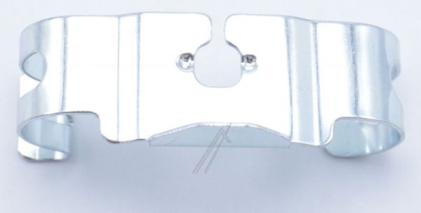 6013211961 STAFFA NTC VAPORIZZATORE (ACC.C67) EN5