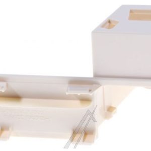 DA63-08034B COVER WIRE-HINGE LEFT, RB5000J, ABS, HB, VAN