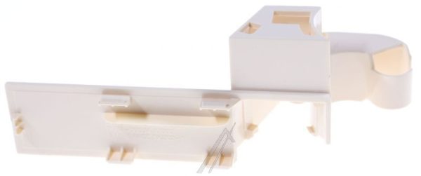 DA63-08034B COVER WIRE-HINGE LEFT, RB5000J, ABS, HB, VAN