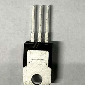 TIC246N TRIAC ROHS