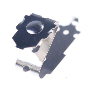 CY2-1483-000 CONTACT,  BATTERY