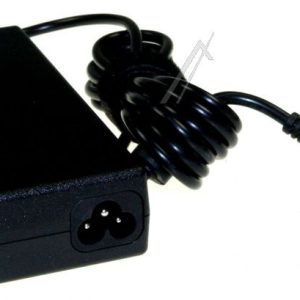 609940-001 AC NETADAPTER 90W PFC 3P ZONDER NETKABEL