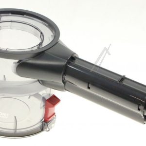 48030088 CYCLOON BEHUIZING COMPL.