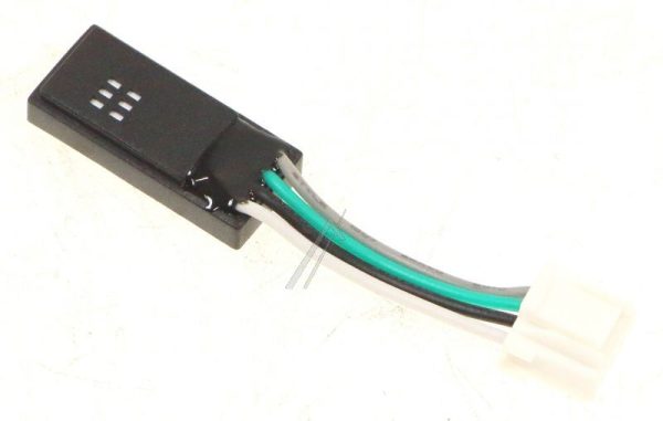 1069773 TEMPERATUURVOELER