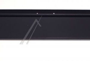 3.02.08.1038 FOOT MOUNTING PLATE