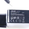 0A001-00696800 NETZTEIL 45 WATT WALLPLUG - EU