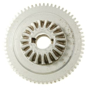 C00381502 481201231276 TANDWIEL