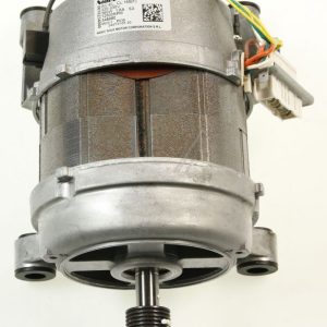 345880 ELECTROMOTOR NIDEC