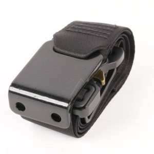 10.01.0107.00 SAFETY BELT KIT GOKART