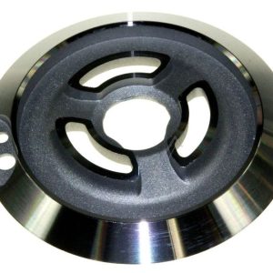 870650452 ULTRASNEL BRANDER