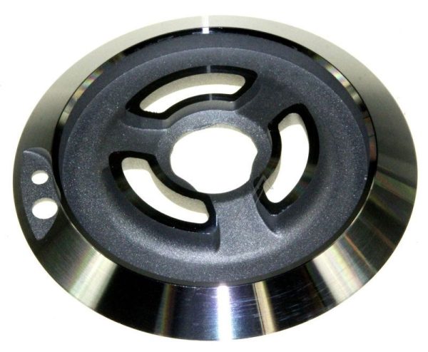 870650452 ULTRASNEL BRANDER