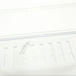 42127207 BOTTOM BASKET/ 145(TRANSPARENT-NAT)HM1