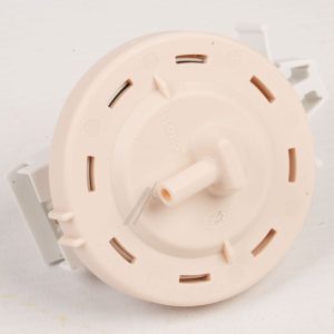AGM30141701 SWITCH ASSEMBLY, PRESSURE, PARTS ASSEMBLY, SVC