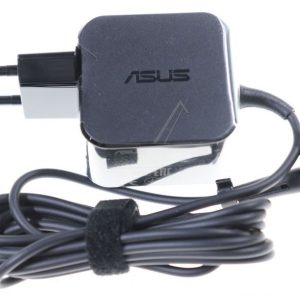 0A001-00771100 NETZTEIL 33 WATT - - EU