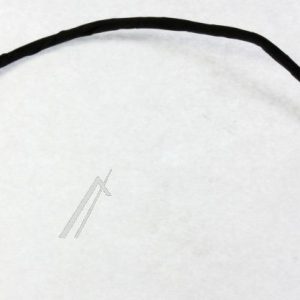 806746-001 HP INC. DC-IN POWER CONNECTOR