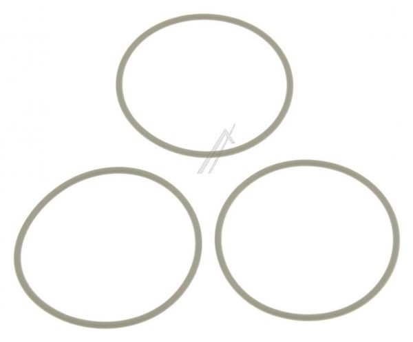 KW717477 SMOOTHIE2GO SEAL SET X3
