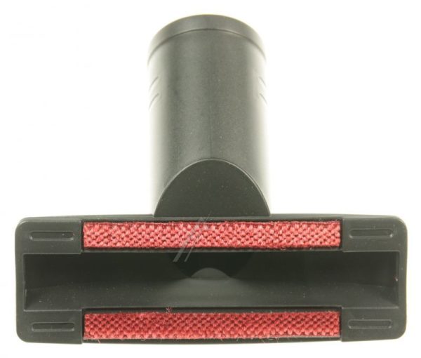 682197 POLSTER BÜRSTE