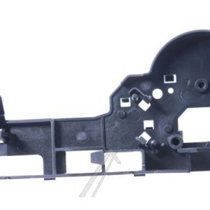530963 LATCH BOARD