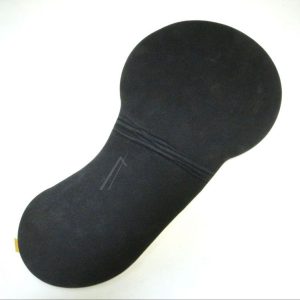 2963180100 C00875061 HEATERCOVERISOLATIONFOAM