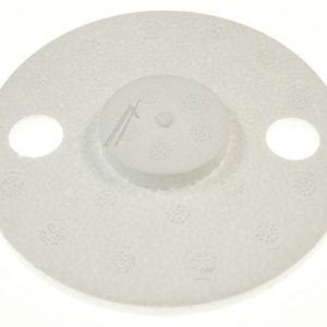 AS0042275 FLOATER