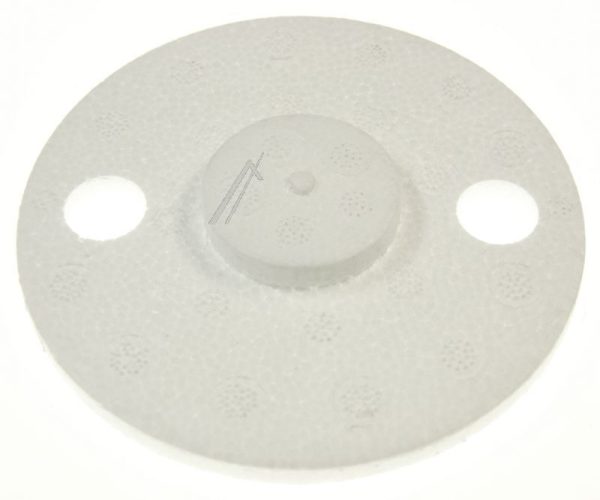 AS0042275 FLOATER