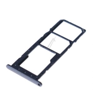 GH81-23521A SIMKAARTHOUDER GALAXYA14 (SM-A145) ZWART