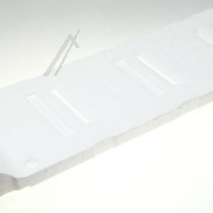 HK1468112 WIND CHANNEL FOAM