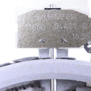 DG47-00004A HEATER-HILIGHT, EGO, C61RADSTR, NI-CR,1800W