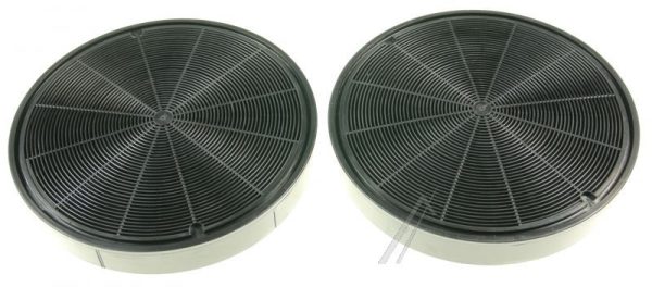 FHP8 112.0158.127 FHP8 KIT 2 C.F. D196 H37 HIGH PERF. FB
