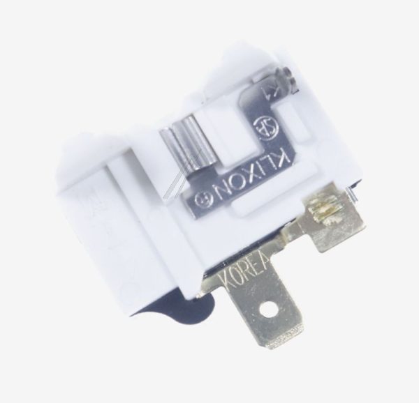 STARTRELAIS ALTERNATIV FÜR SAMSUNG DA34-10003V