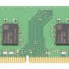 KN.8GB0G.058 SODIMM.DDR4.2666.8GB