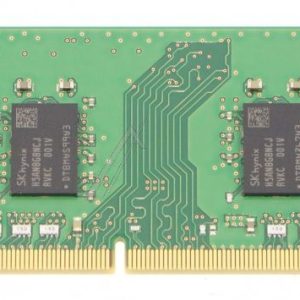 KN.8GB0G.058 SODIMM.DDR4.2666.8GB