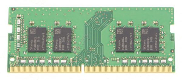 KN.8GB0G.058 SODIMM.DDR4.2666.8GB