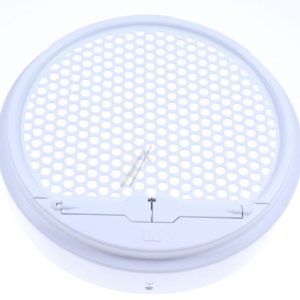 807625 DOOR FILTER SP-15