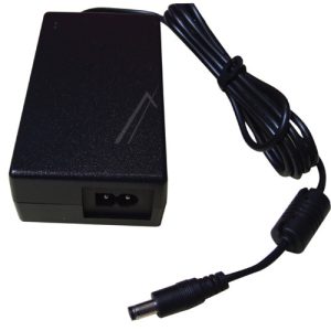 Y56913R C00906772 NETADAPTER 12V/ 4A