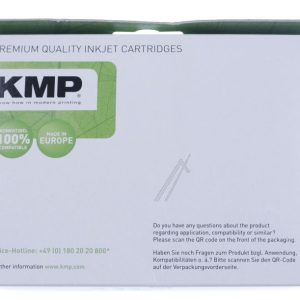 1747,4005 H166VX INKTPATRONEN MULTIPACK,  BK/ C/ M/ Y
