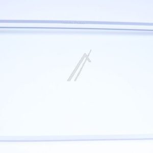 81634409 GLASS SHELF ASSY. CI3 342