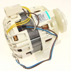 PA085A25E01 140002105025 CIRKULATIEPOMP, ASYNC