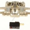 AS0007190 GREEP SET