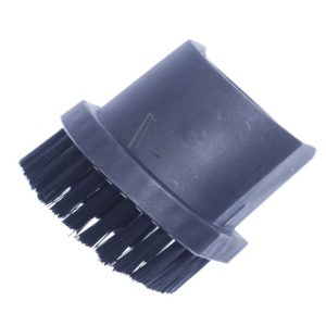 N901880 KOOLBORSTELS