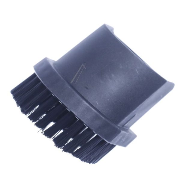 N901880 KOOLBORSTELS
