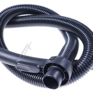 9178015160 C00909044 STAUBSAUGERSCHLAUCH HOSE