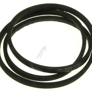 10X1200 3L490 SNAAR