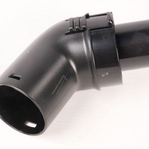 YMV29HBW000 CONNECTION WAND UNIT