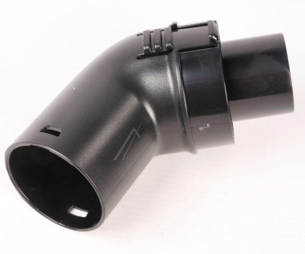 YMV29HBW000 CONNECTION WAND UNIT