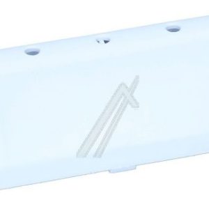 52X3741 WASTROMMELRIB