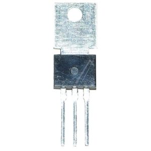2P4M TRANSISTOR