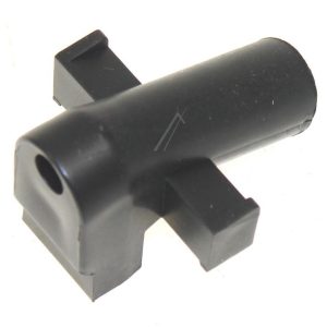 0060849821D 49116407 WATER OUTLET ASSY