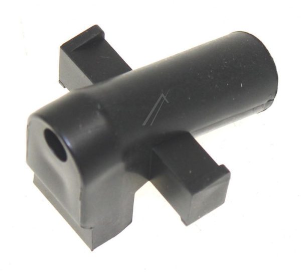 0060849821D 49116407 WATER OUTLET ASSY