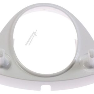 7040226 67040226 BORSTELHOUDER ORAL-B PROFESSIONAL CARE